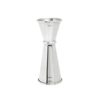 Doseur MEZCLAR japonais - Inox - 25ml et 50ml - Beaumont