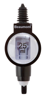 Doseur 25 ml Metrix SL – Beaumont™