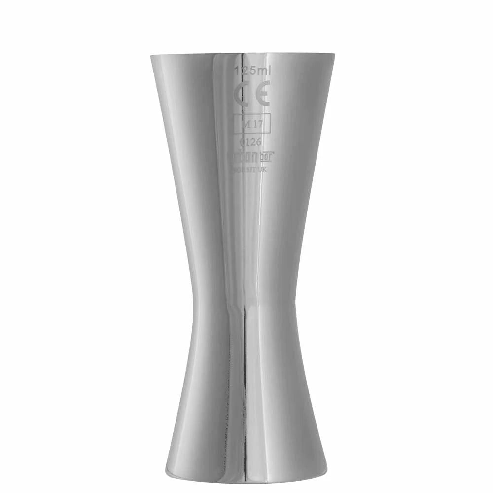 Doseur à vin AERO - 125 ml CE – Urban Bar