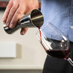 Doseur à vin AERO - 125 ml CE – Urban Bar