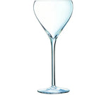 6 x flûtes BRIO - 21cl - Arcoroc