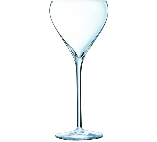 6 x flûtes BRIO - 21cl - Arcoroc