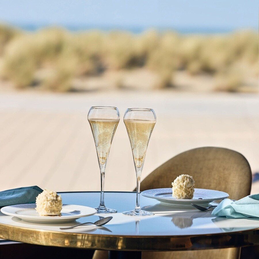 Texte alternatif par défaut