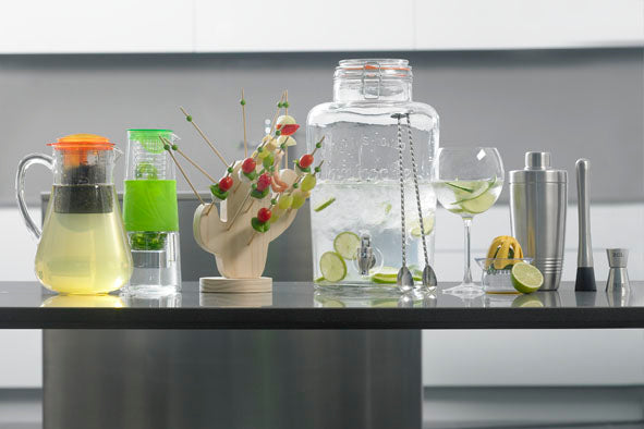 Texte alternatif par défaut