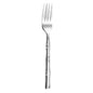 Fourchette BAMBOU - Inox 18/0 - 20cm