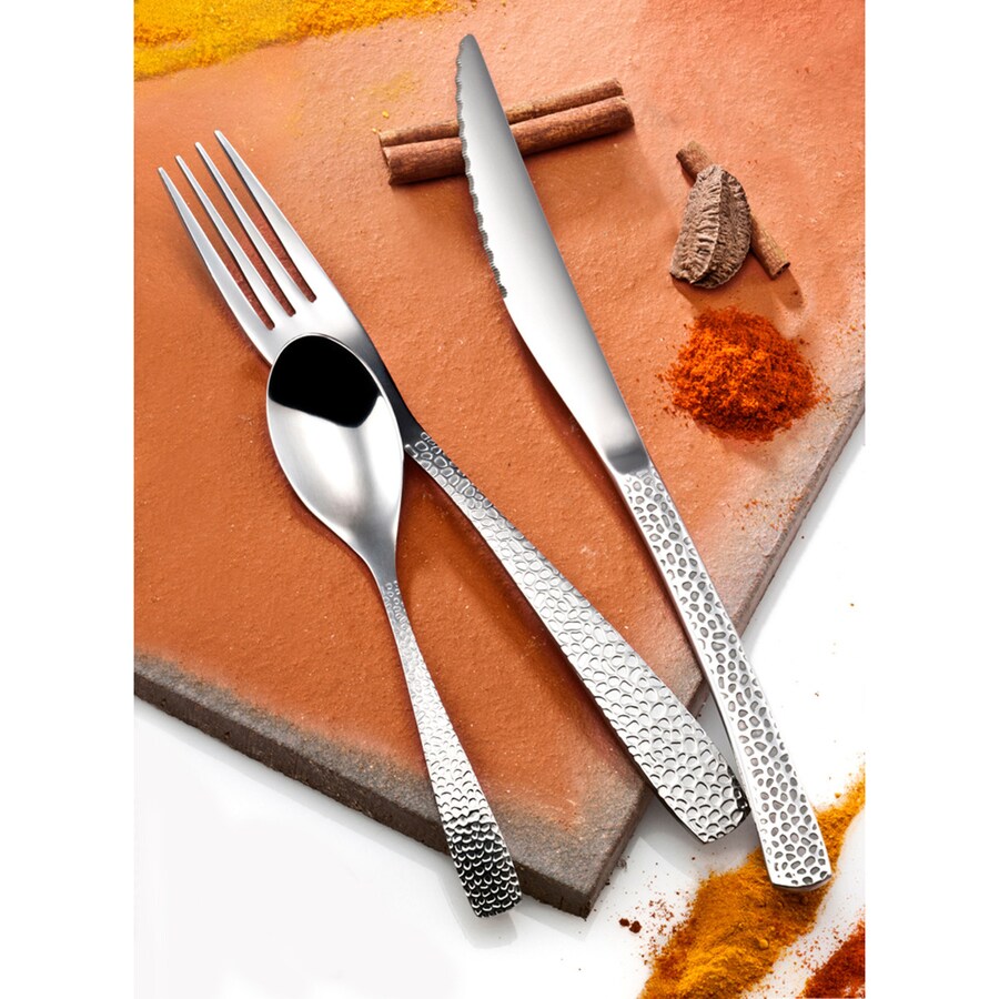 Texte alternatif par défaut