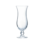 6 x verres HURRICANE - 44cl - Arcoroc - AODB - Aux origines du barArcoroc