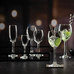 12 x verres ballon IMPERIAL - 25cl - Pasabahçe - AODB - Aux origines du barPasabahce