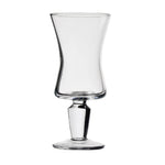 3 x verres IRISH COFFEE - 21cl - Urban Bar - AODB - Aux origines du barUrban Bar