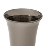 Jigger HOFFMAN - Black metal - 1oz et 2oz - Cocktail Kingdom
