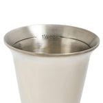 Jigger HOFFMAN - Inox - 1oz et 2oz - Cocktail Kingdom