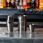 Doseur NICO DE SOTO - 5oz - 145 ml - Cocktail Kingdom