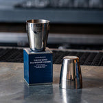 Doseur NICO DE SOTO - 5oz - 145 ml - Cocktail Kingdom