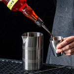 Doseur NICO DE SOTO - 5oz - 145 ml - Cocktail Kingdom