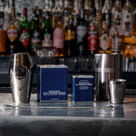 Doseur NICO DE SOTO - 5oz - 145 ml - Cocktail Kingdom