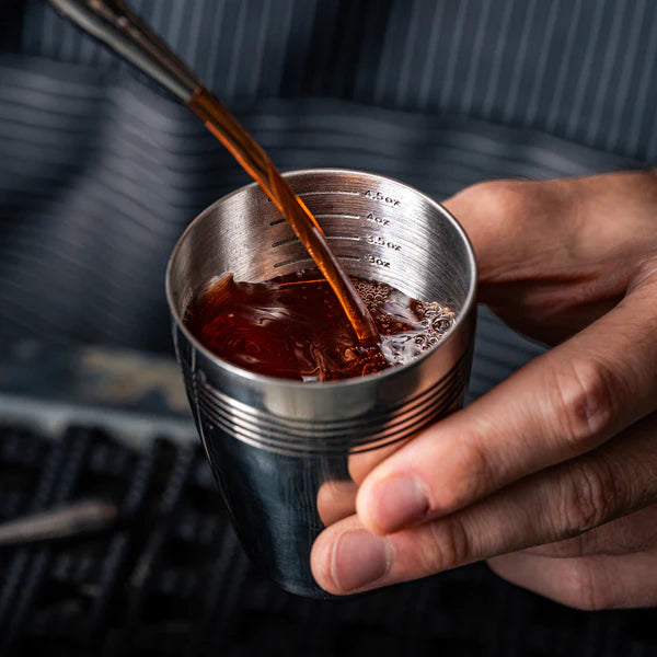 Texte alternatif par défaut