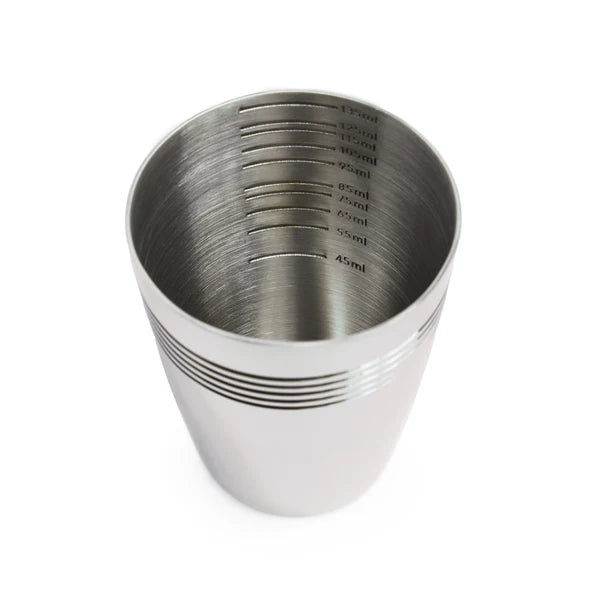 Doseur NICO DE SOTO - 5oz - 145 ml - Cocktail Kingdom