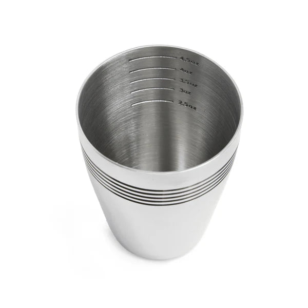 Doseur NICO DE SOTO - 5oz - 145 ml - Cocktail Kingdom