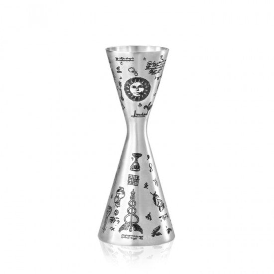 Texte alternatif par défaut