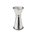 Doseur MEZCLAR japonais en inox - 20ml et 40ml - Beaumont