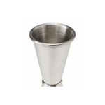 Doseur MEZCLAR japonais en inox - 20ml et 40ml - Beaumont