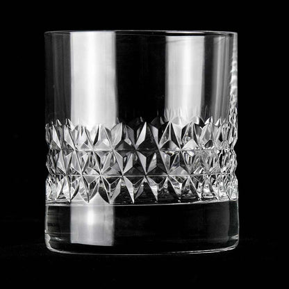 2 x verres Old Fashioned KOTO - 30cl - Urban Bar
