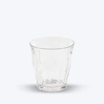 6 x verres PICARDIE - 31cl - Duralex