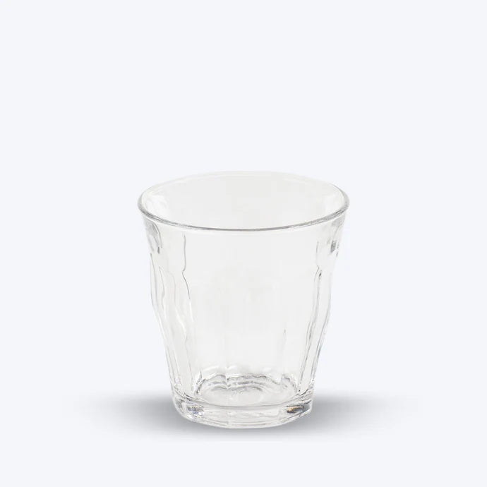 6 x verres PICARDIE - 31cl - Duralex