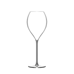 6 x flûtes GRAND CHAMPAGNE - 40cl - Lehmann