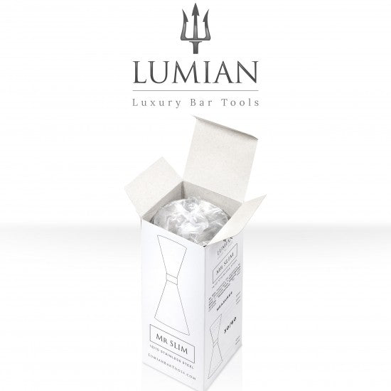 Texte alternatif par défaut