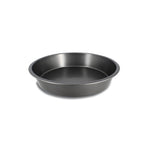 Moule à manqué AMANDINE - Acier carbone - 26cm - Menastyl