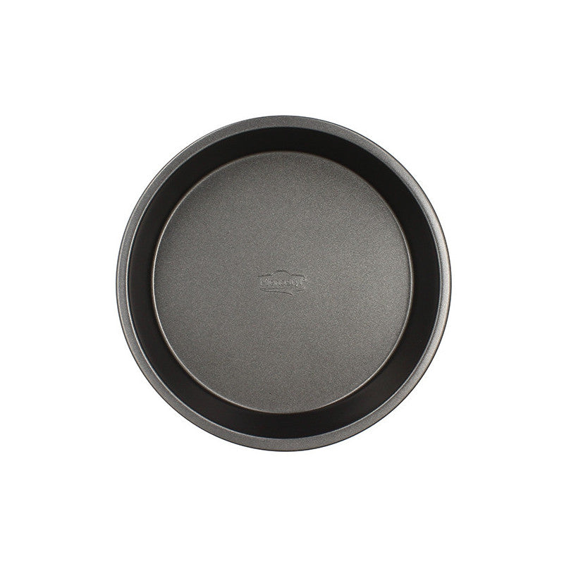 Moule à manqué AMANDINE - Acier carbone - 26cm - Menastyl