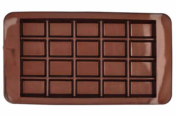 Texte alternatif par défaut