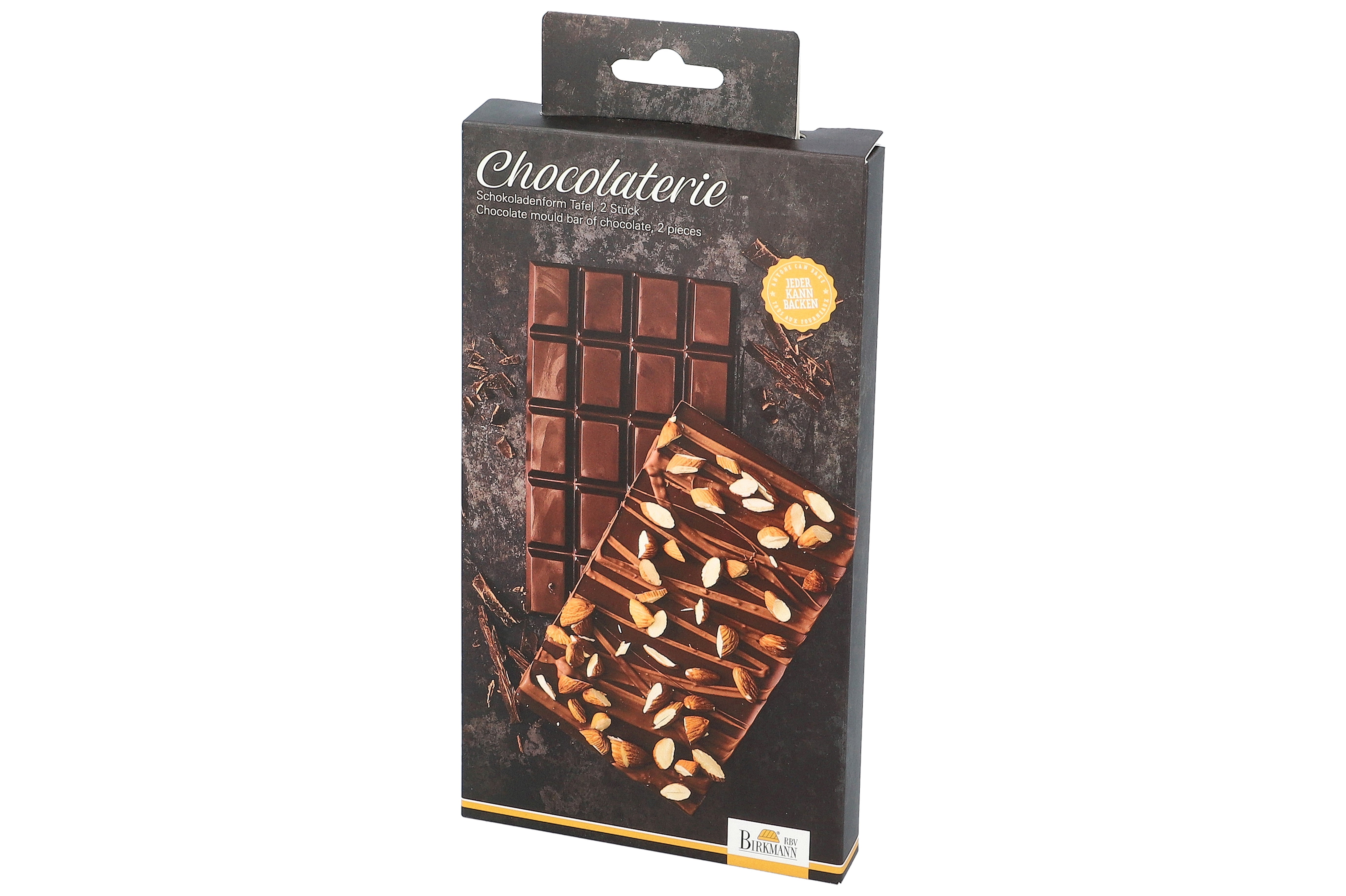 Texte alternatif par défaut