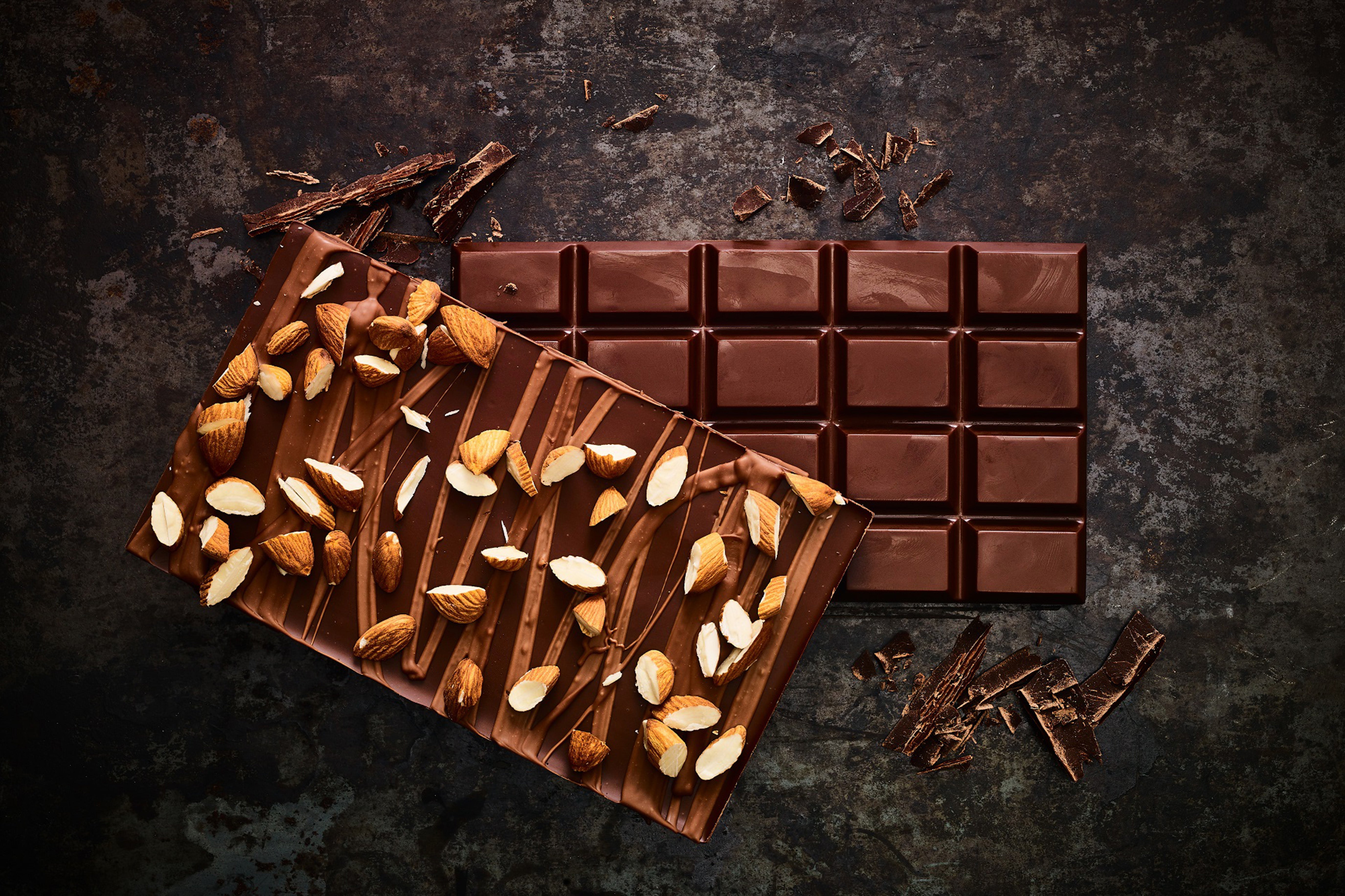 Texte alternatif par défaut