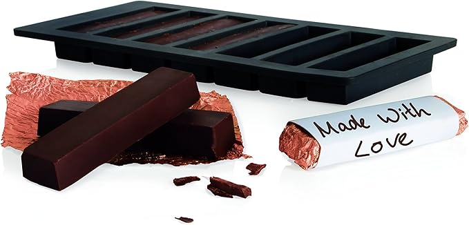 Texte alternatif par défaut