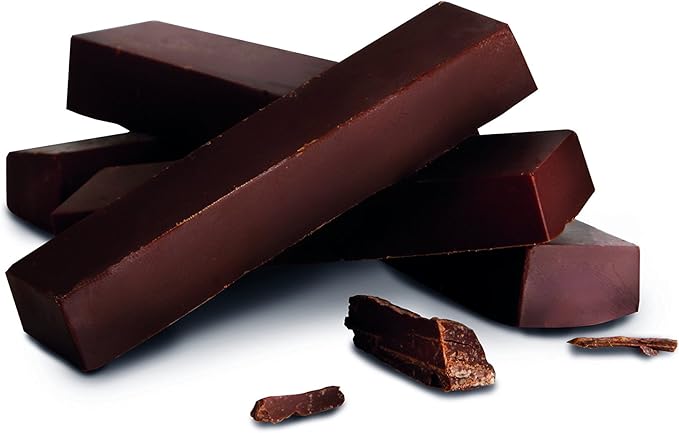 Texte alternatif par défaut