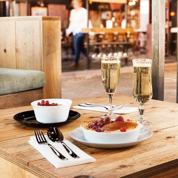 Texte alternatif par défaut