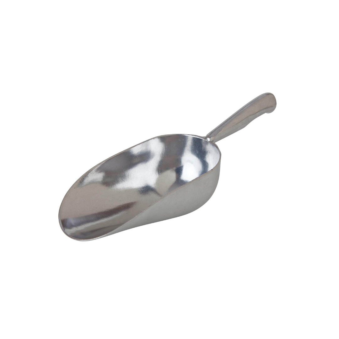 Pelle à glaçon en aluminium - 5oz - Beaumont