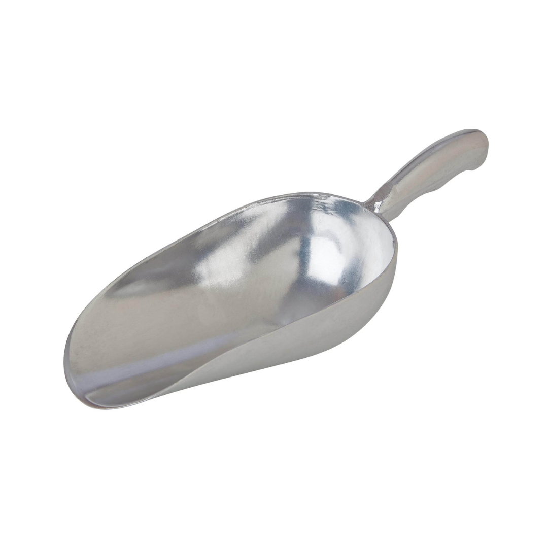 Pelle à glaçons en aluminium - 12oz - Beaumont
