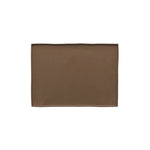 Plaque à génoise AMANDINE - Silicone - 36cm x 26.5cm - AODB - Aux origines du barMenastyl