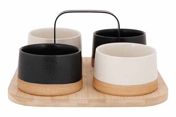 Texte alternatif par défaut