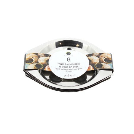 Texte alternatif par défaut