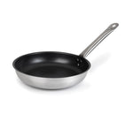 Poêle CHEF INOX Plus - 24cm - Lacor - AODB - Aux origines du barLacor