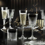 6 x verres TIMELESS - 36cl - RCR - AODB - Aux origines du barRCR
