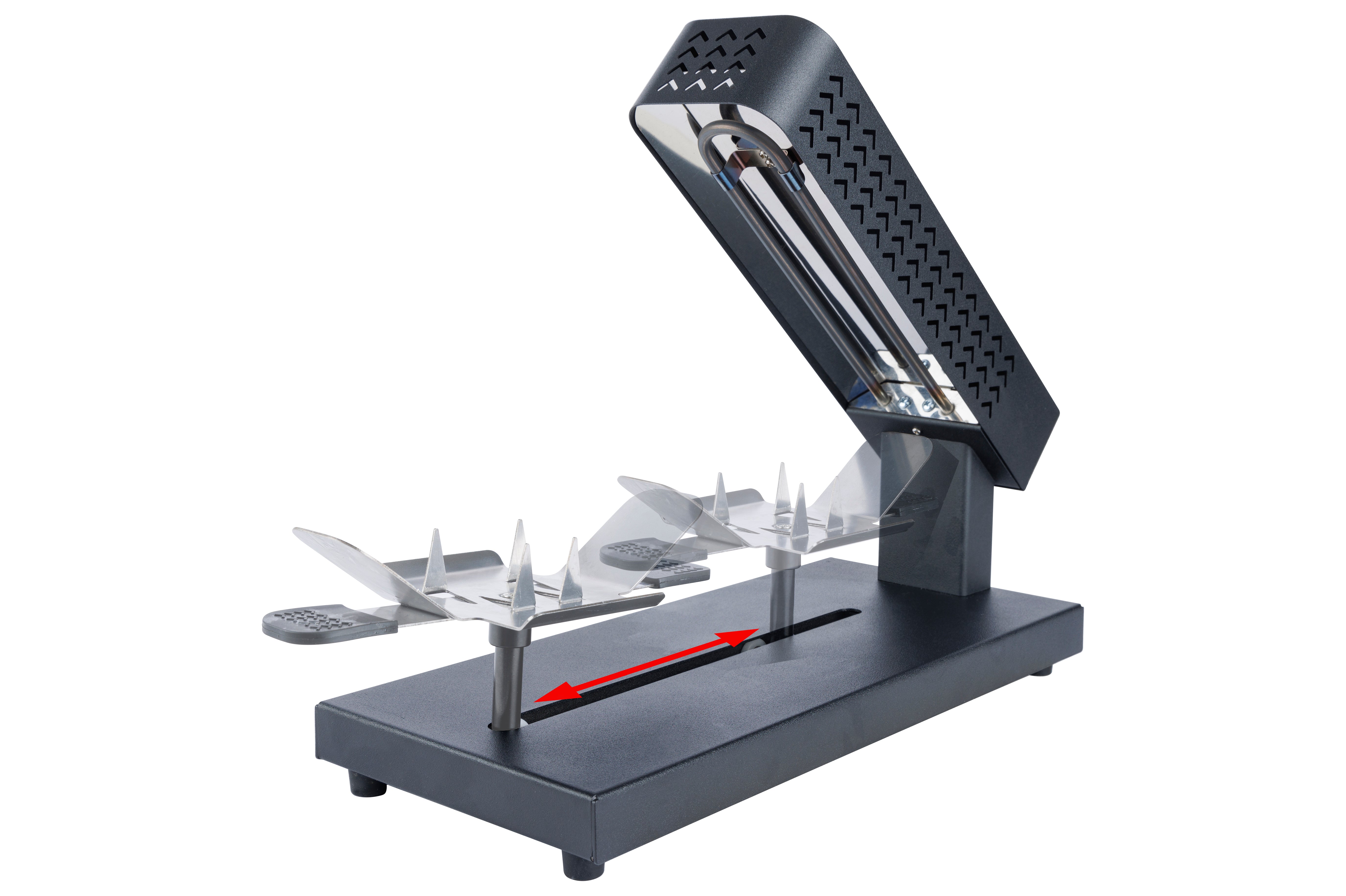 Texte alternatif par défaut