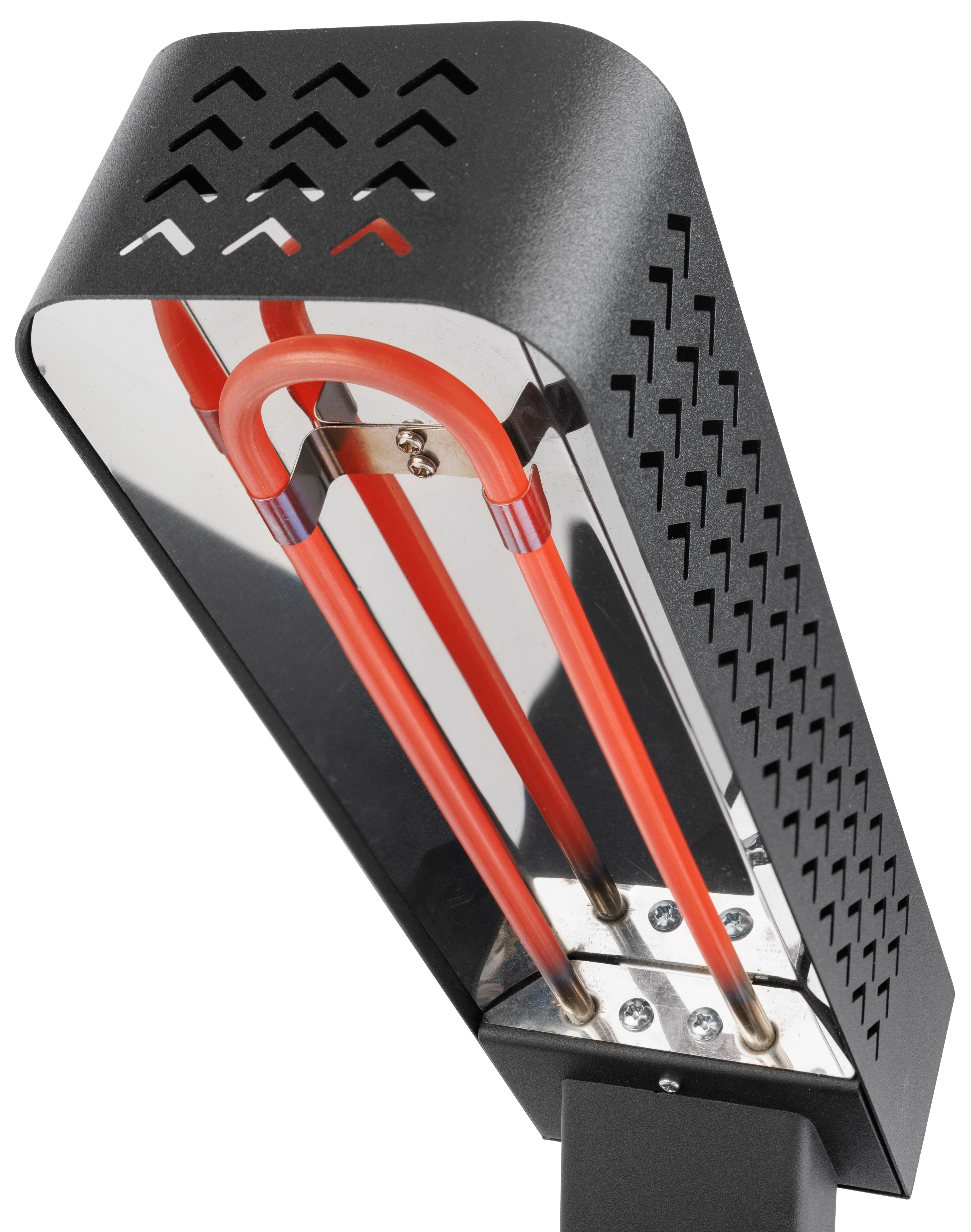 Texte alternatif par défaut