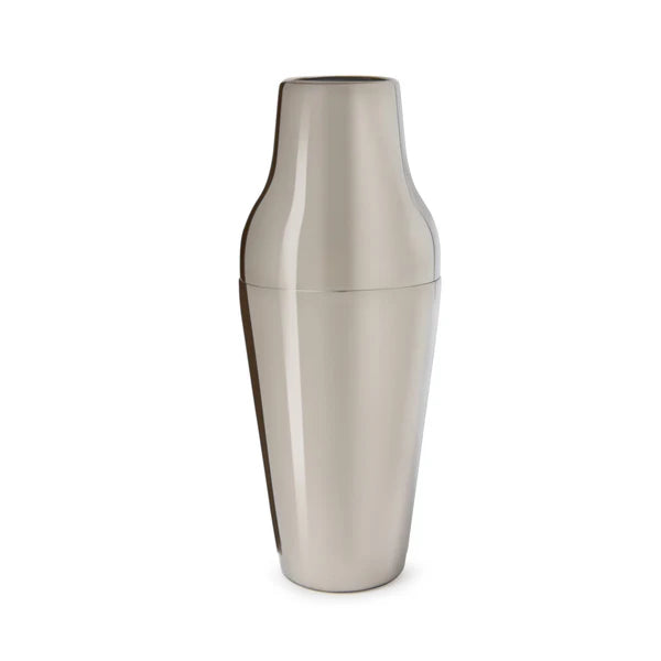 Shaker PARISIAN - 600 ml - Inox - Cocktail Kingdom