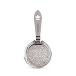 Strainer ANTIQUE STYLE XS - Inox - Cocktail Kingdom
