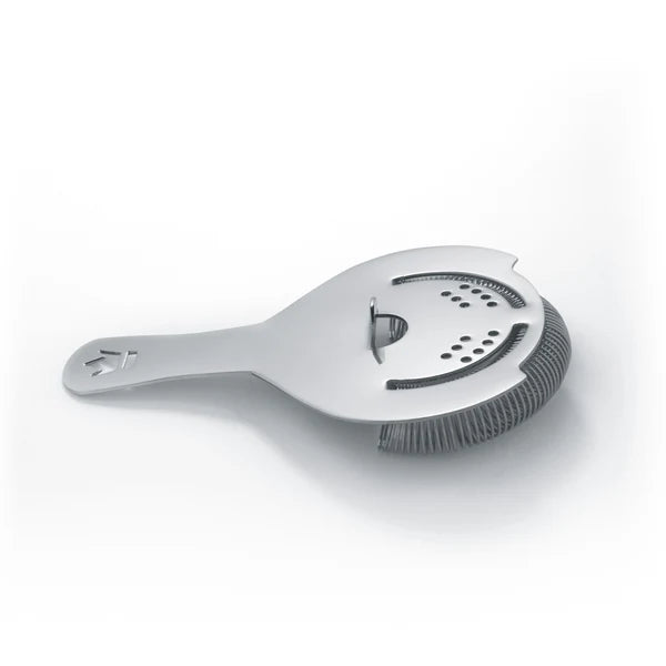 Strainer KORIKO® - Inox - Cocktail Kingdom